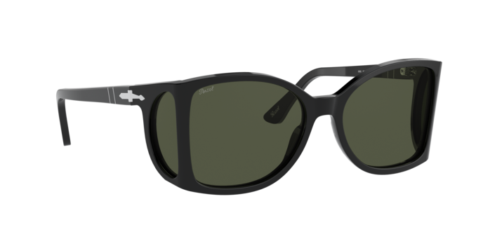 Persol PO0005 95/31