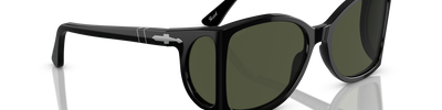 Persol PO0005 95/31