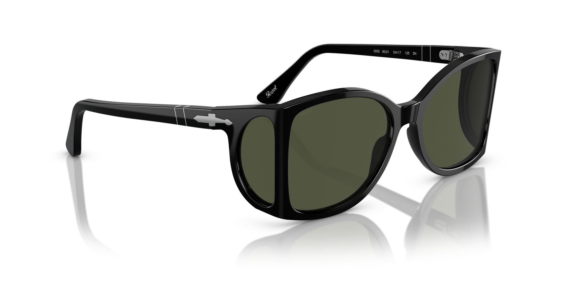 Persol PO0005 95/31