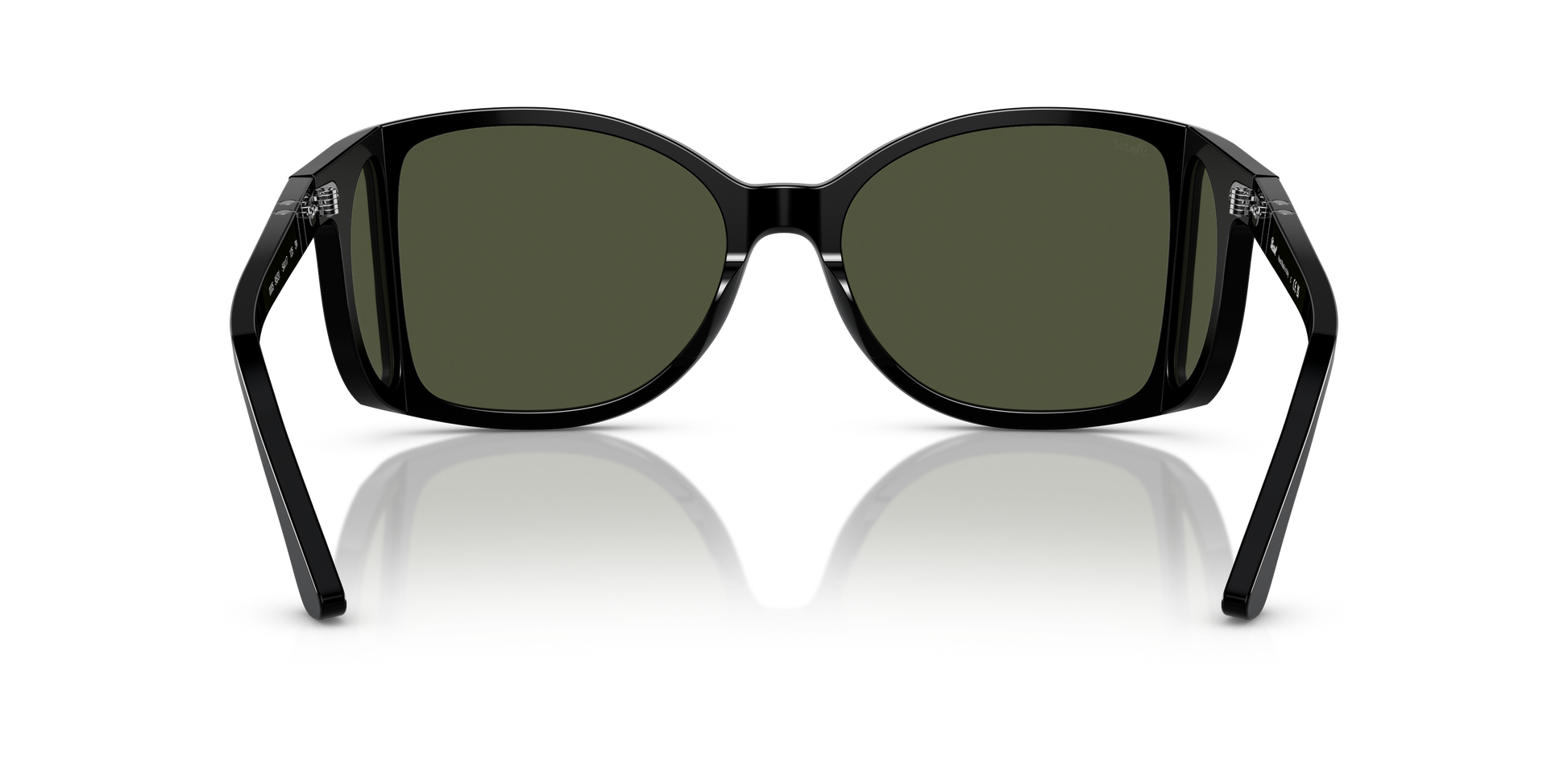 Persol PO0005 95/31