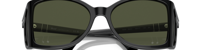 Persol PO0005 95/31