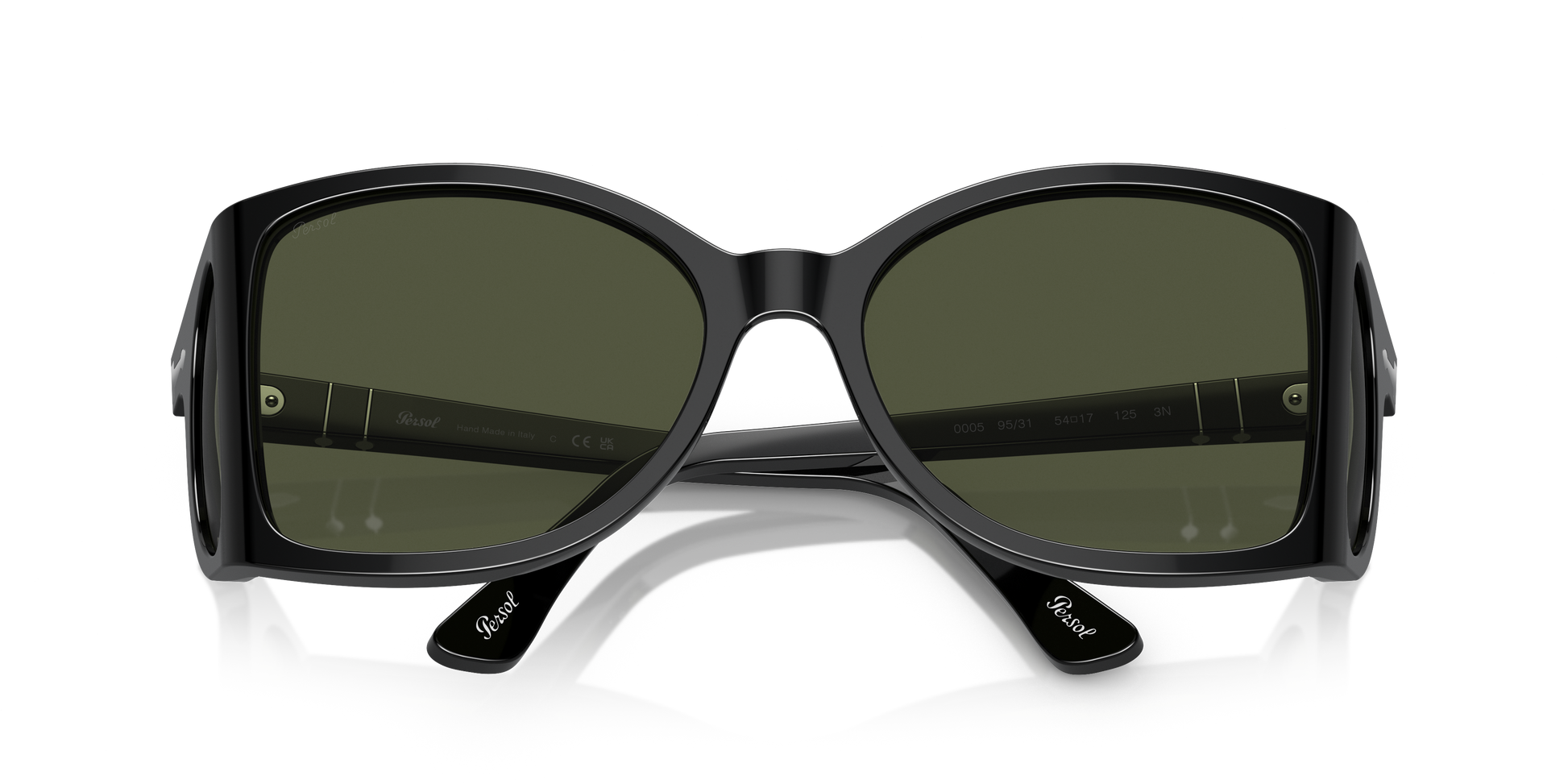 Persol PO0005 95/31
