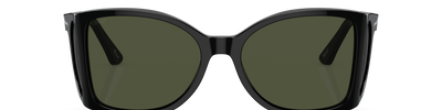 Persol PO0005 95/31