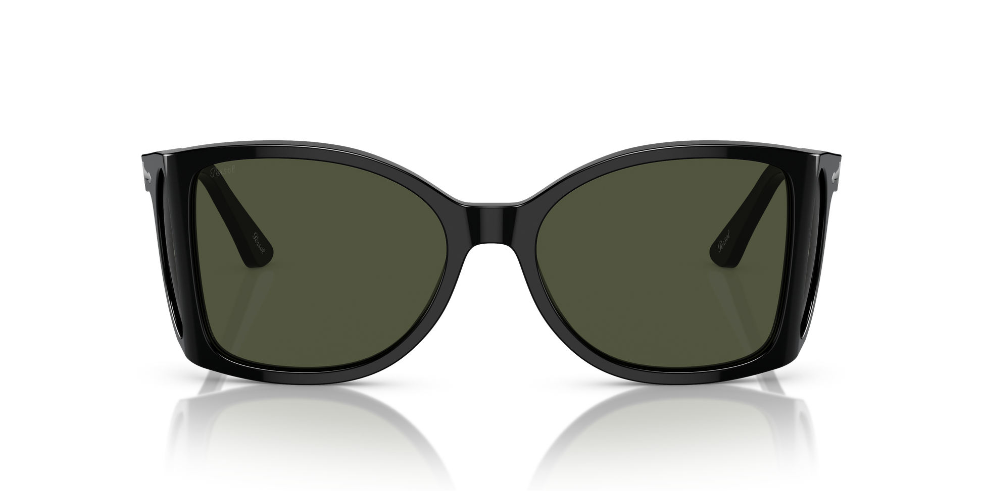 Persol PO0005 95/31