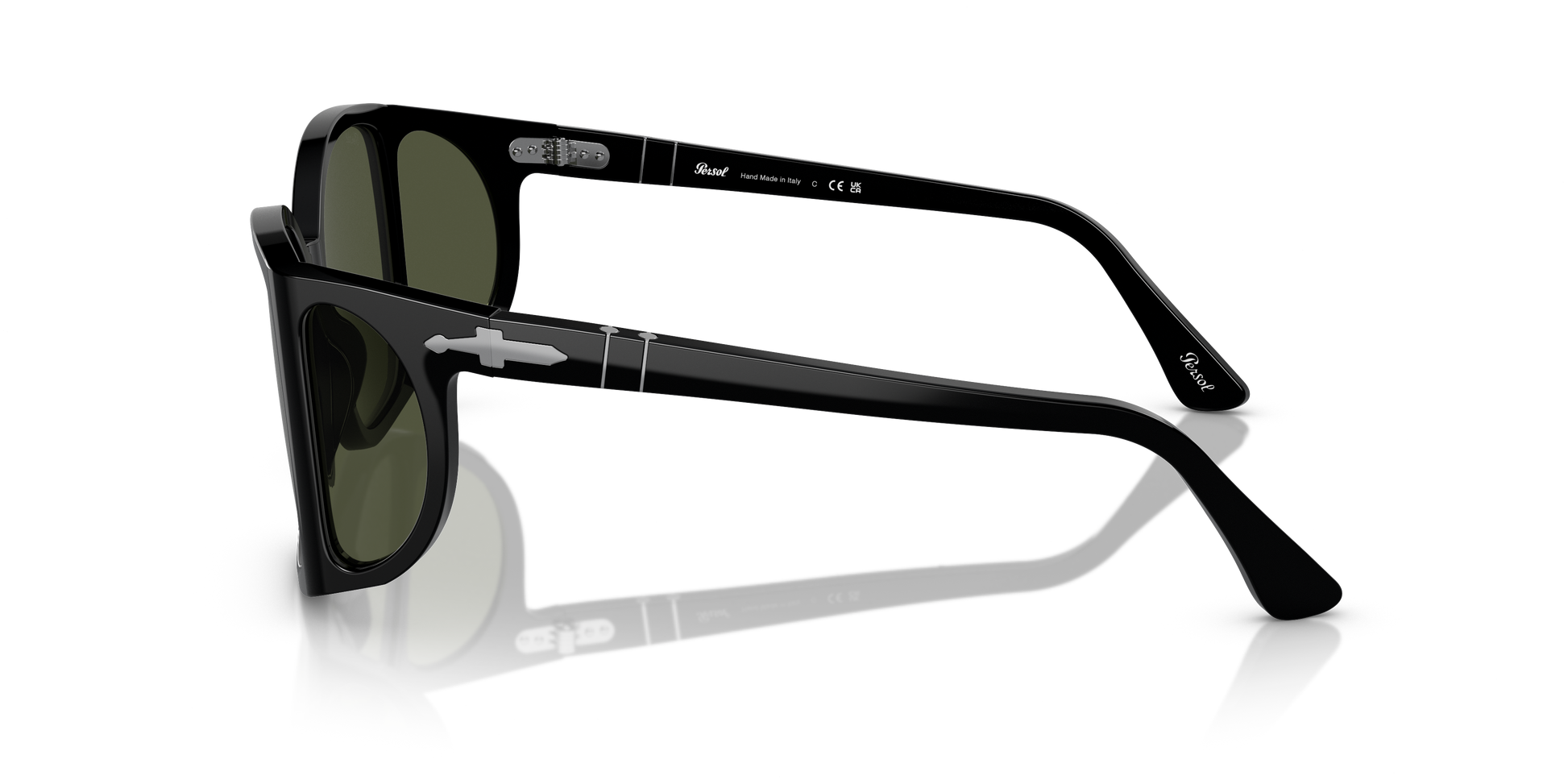 Persol PO0005 95/31