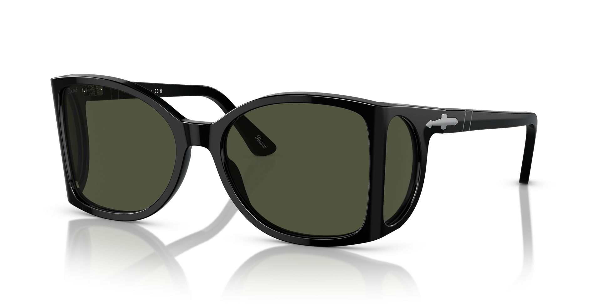 Persol PO0005 95/31