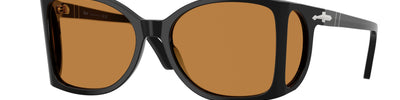 Persol PO0005 95/53