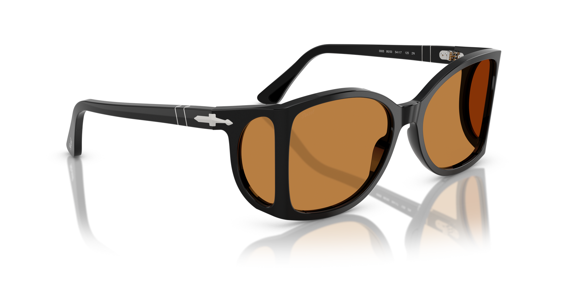 Persol PO0005 95/53