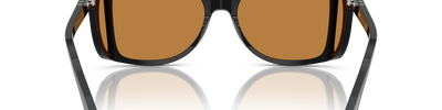 Persol PO0005 95/53