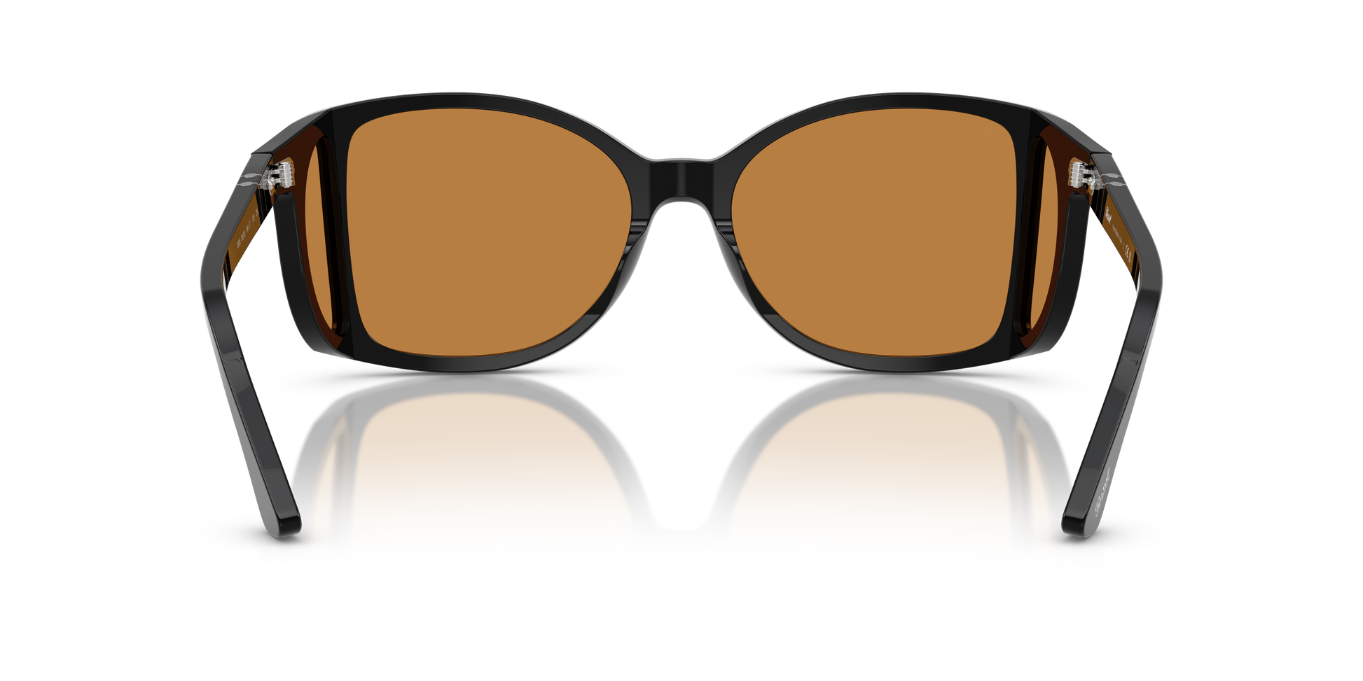 Persol PO0005 95/53