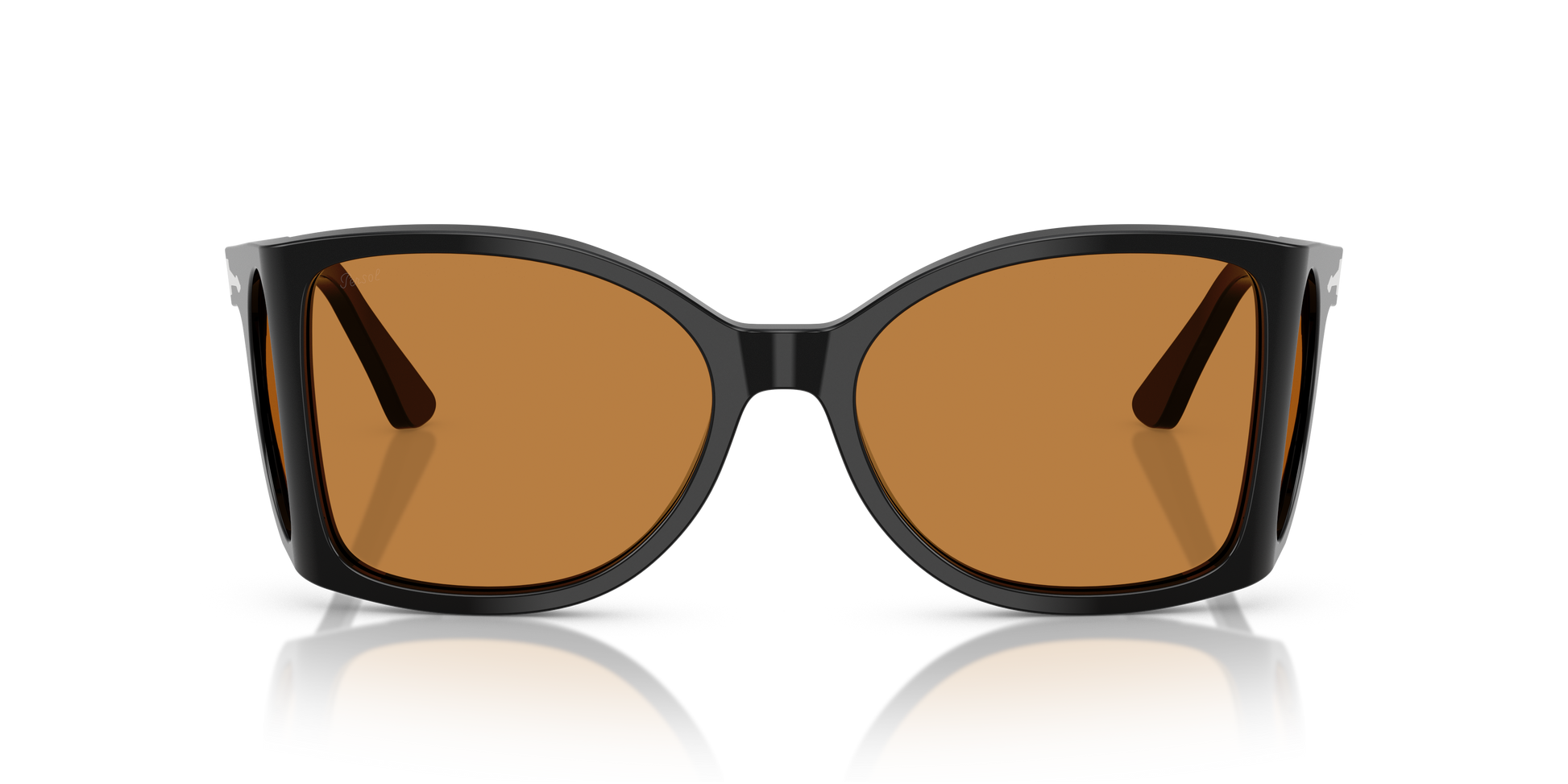 Persol PO0005 95/53