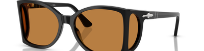 Persol PO0005 95/53