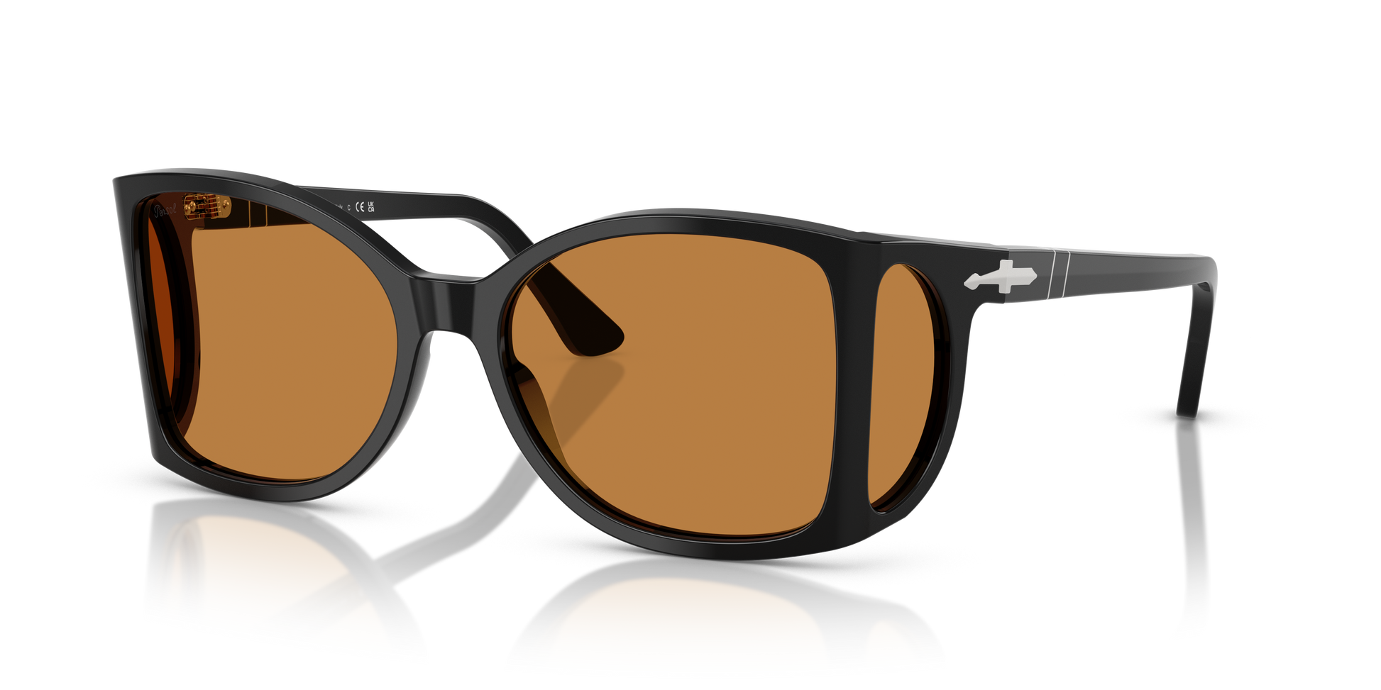 Persol PO0005 95/53