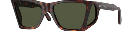 Persol PO0009 24/31