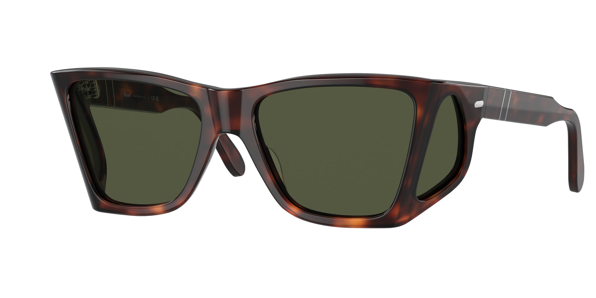 Persol PO0009 24/31