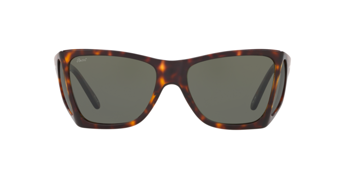 Persol PO0009 24/31