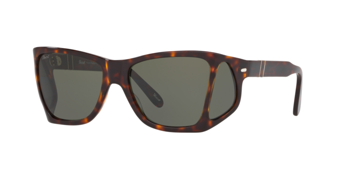Persol PO0009 24/31