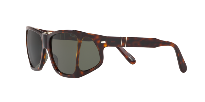 Persol PO0009 24/31