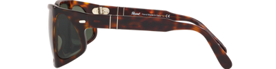 Persol PO0009 24/31