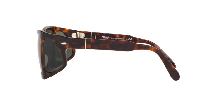 Persol PO0009 24/31