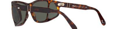Persol PO0009 24/31
