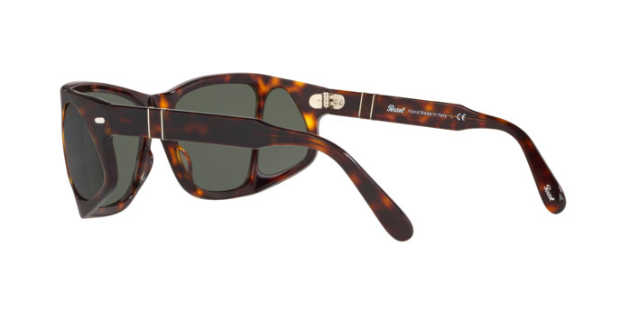 Persol PO0009 24/31