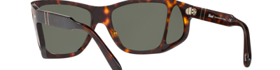 Persol PO0009 24/31