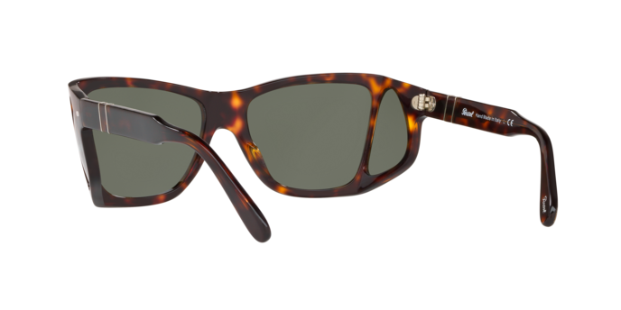 Persol PO0009 24/31