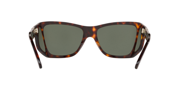 Persol PO0009 24/31
