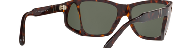 Persol PO0009 24/31