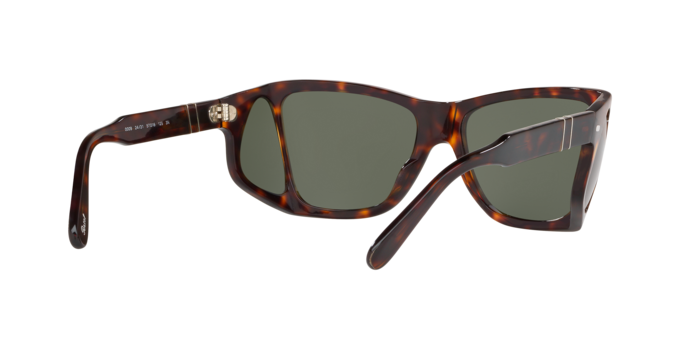 Persol PO0009 24/31
