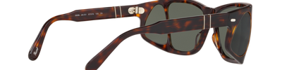 Persol PO0009 24/31