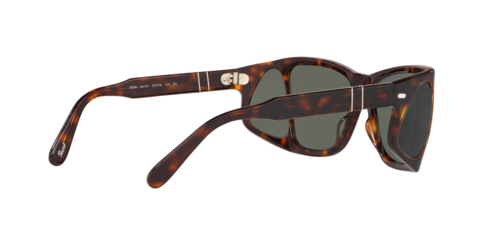 Persol PO0009 24/31