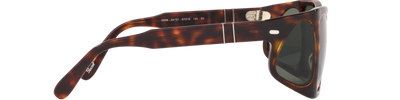 Persol PO0009 24/31