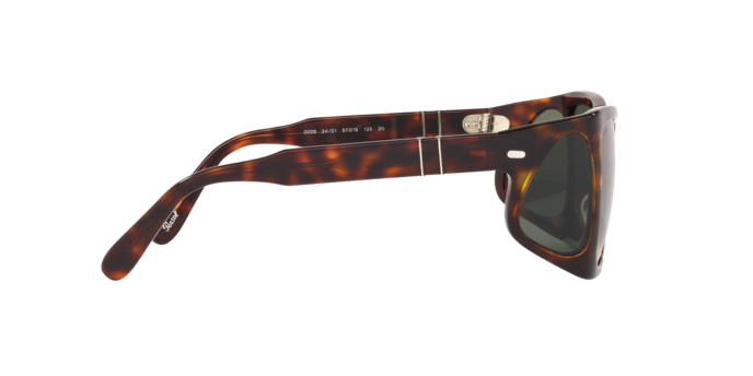 Persol PO0009 24/31