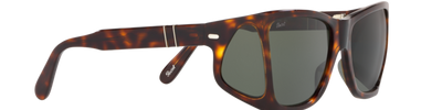 Persol PO0009 24/31