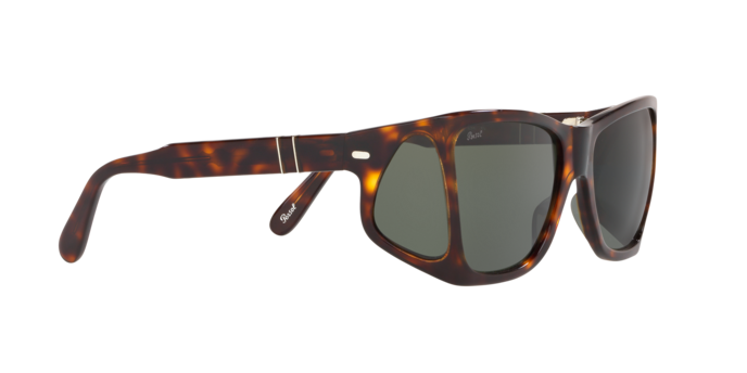 Persol PO0009 24/31