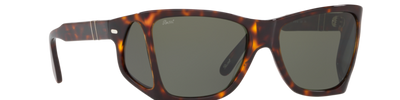 Persol PO0009 24/31