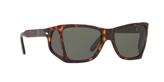 Persol PO0009 24/31