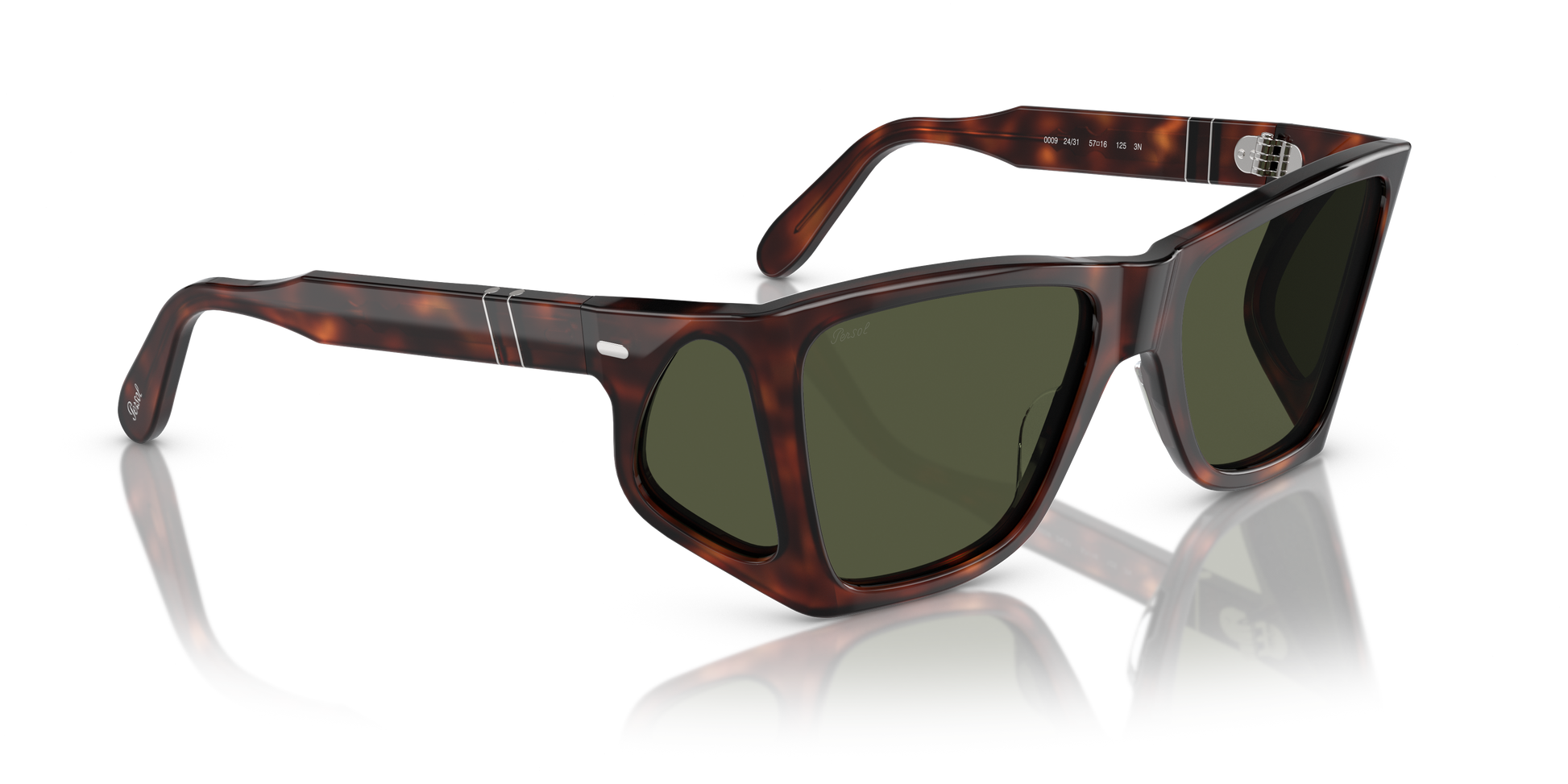 Persol PO0009 24/31