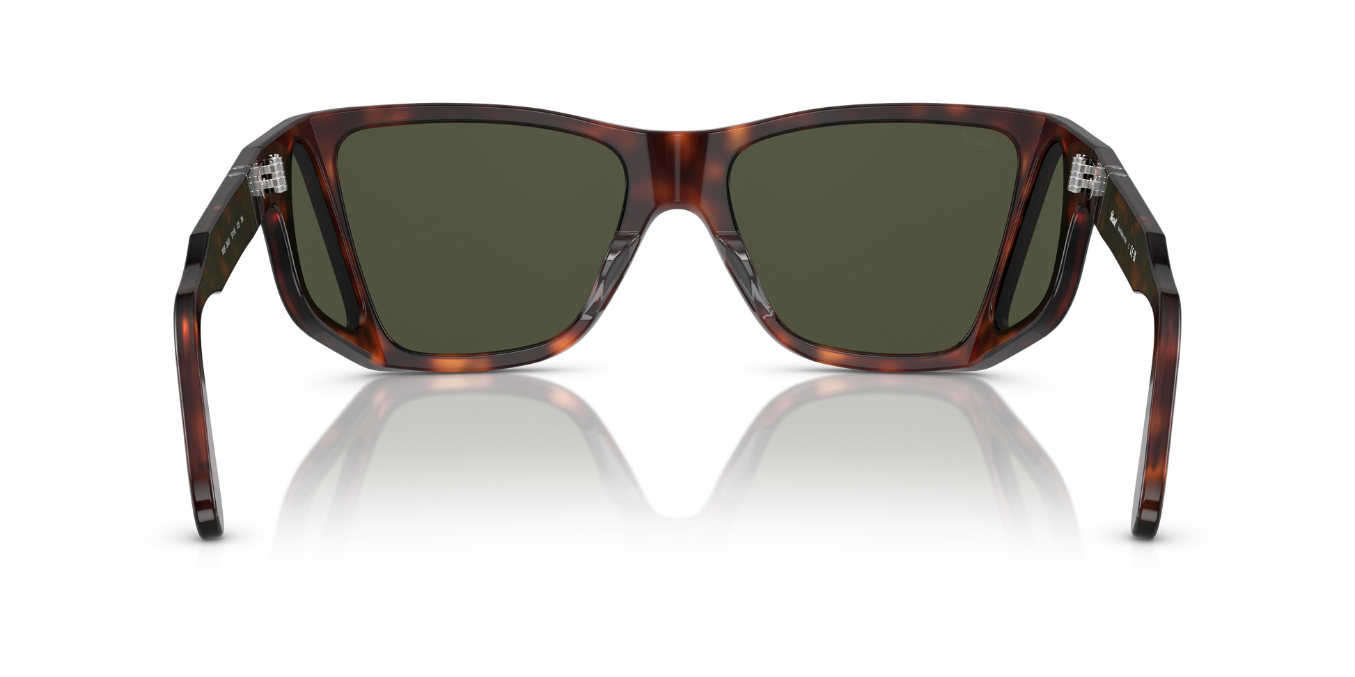 Persol PO0009 24/31