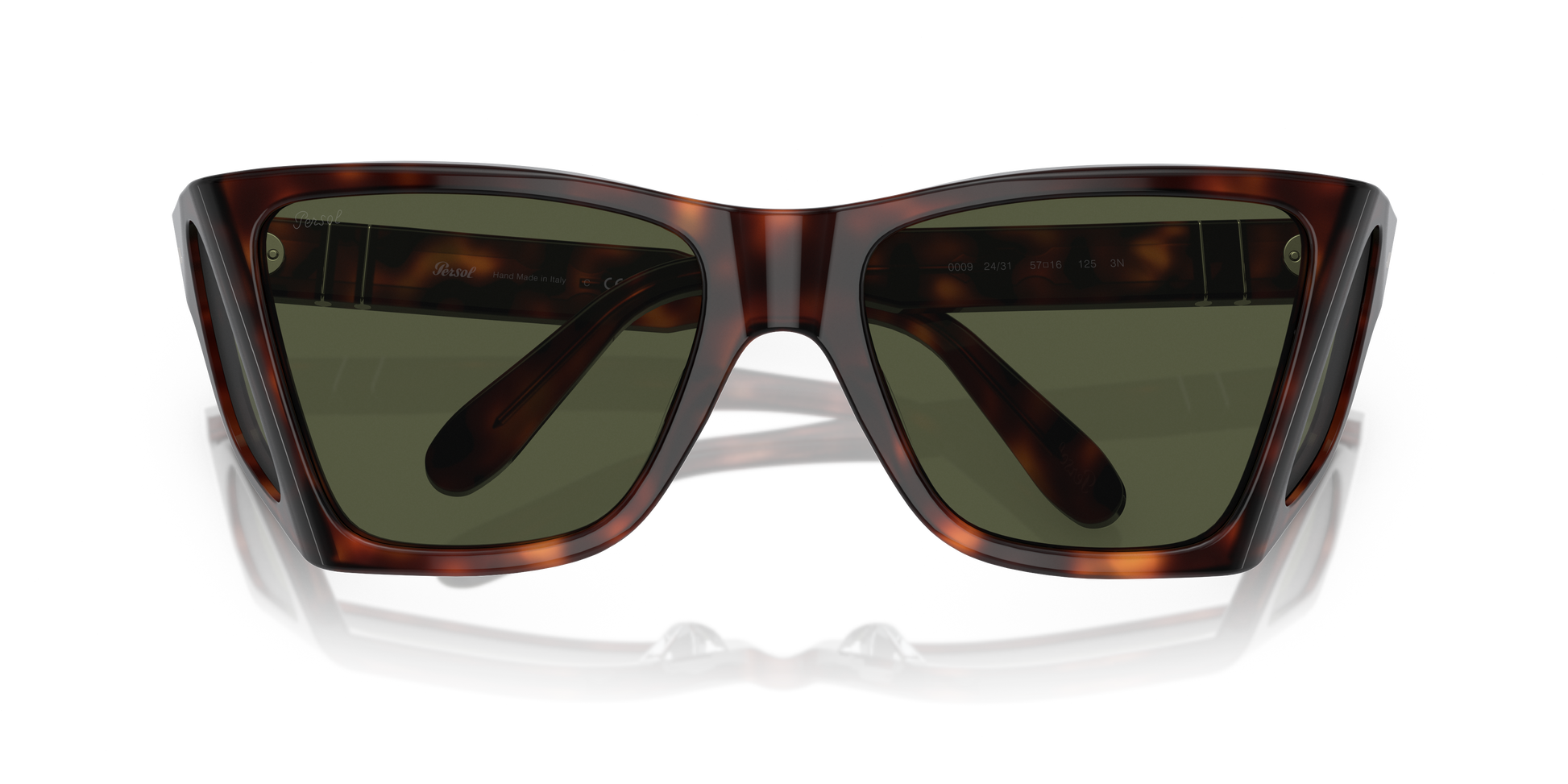 Persol PO0009 24/31
