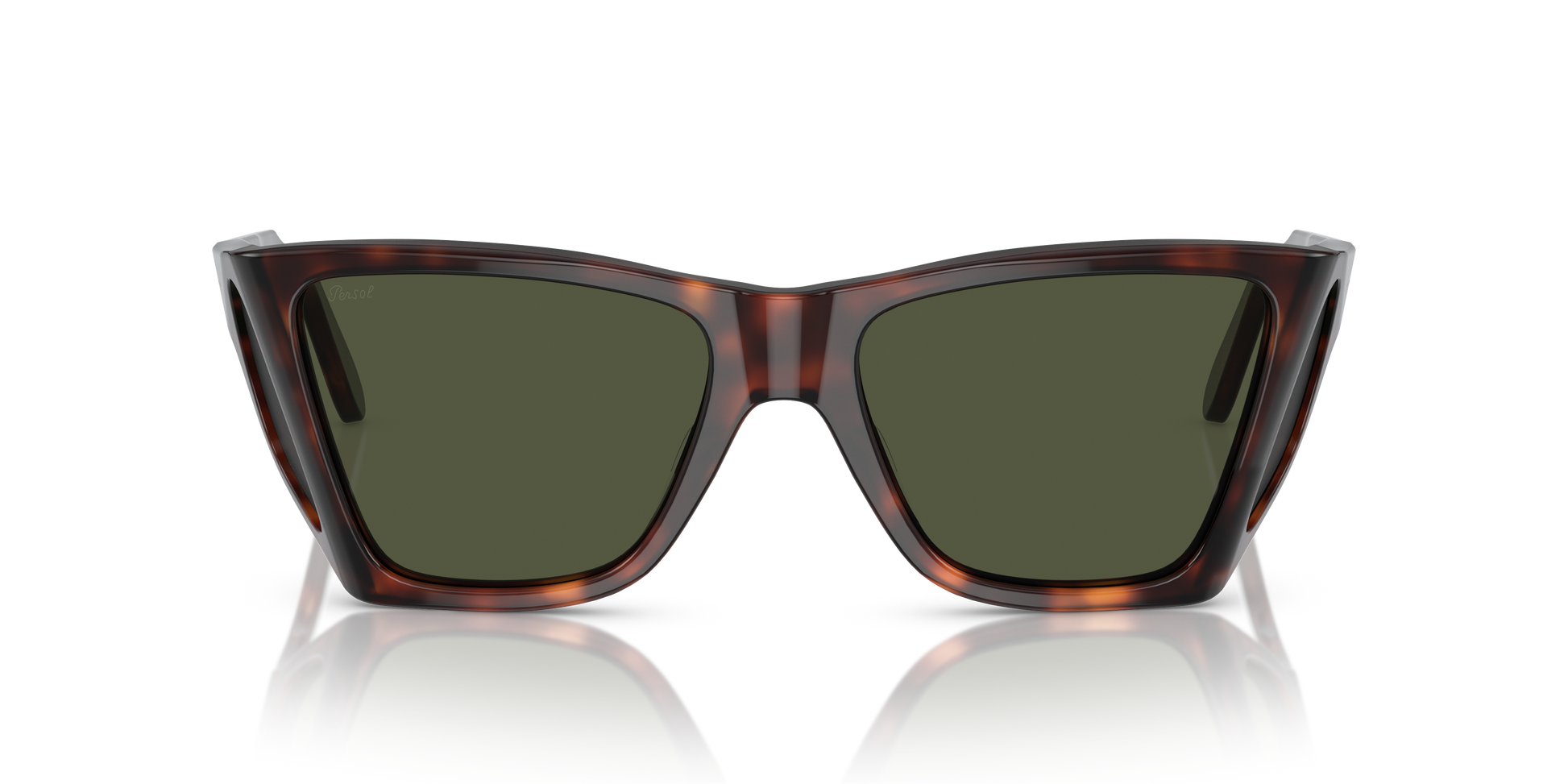 Persol PO0009 24/31
