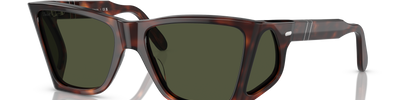 Persol PO0009 24/31
