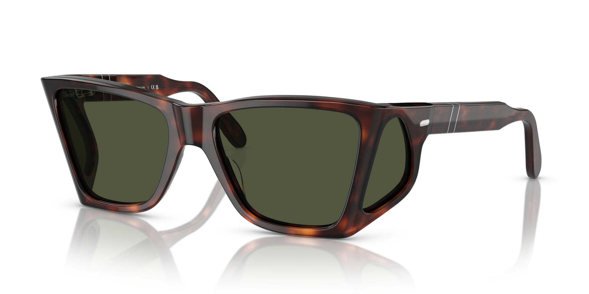 Persol PO0009 24/31