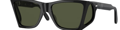 Persol PO0009 95/31