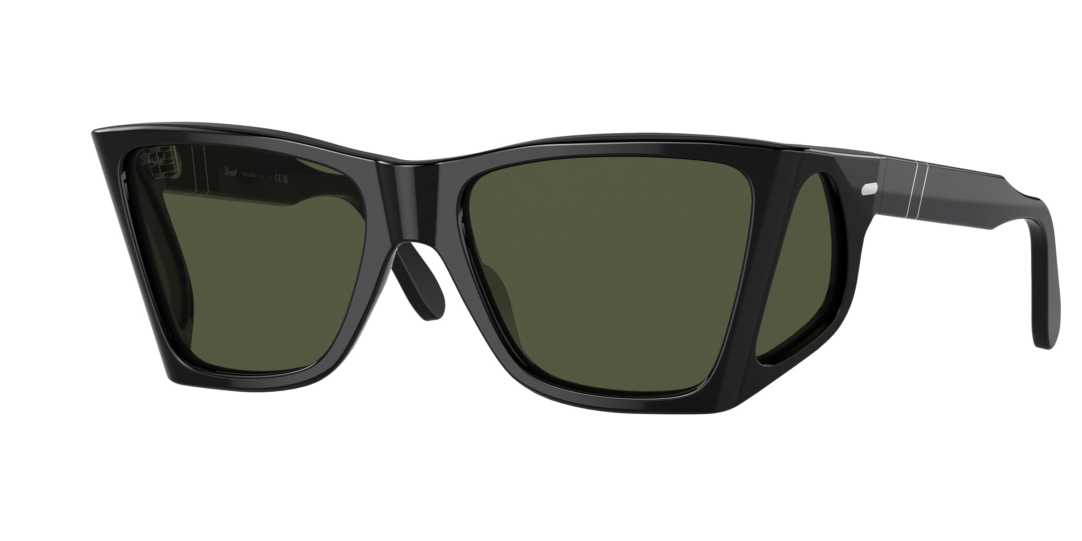 Persol PO0009 95/31