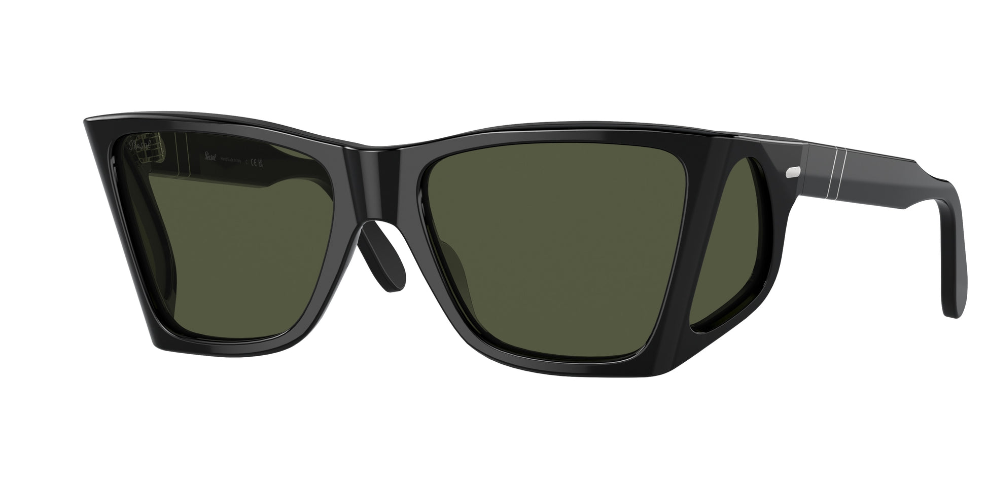 Persol PO0009 95/31