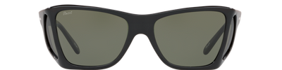 Persol PO0009 95/31