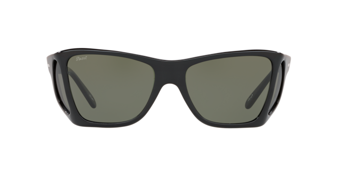 Persol PO0009 95/31
